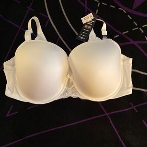 Torrid Bra